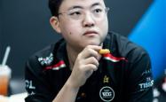 Rookie遭遇二十连败，G2教练面临压力！