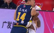 广东再度败北浙江队再胜两分的简单介绍