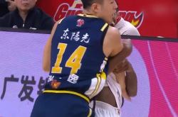 广东再度败北浙江队再胜两分的简单介绍