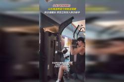 福建队调整备战策略，全队备战